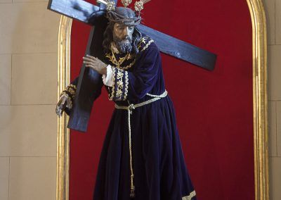 Nazareno